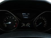 Ford Focus III Рестайлинг Волгоград  - изображение 33