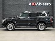 Tank 500 I Екатеринбург  - изображение 38
