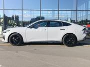 Changan UNI-V I Оренбург  - изображение 33