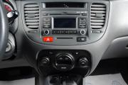 Kia Rio II Рестайлинг Тюмень  - изображение 32