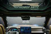JETOUR T2 Крым  - изображение 63