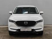Mazda CX-5 II Москва  - изображение 20