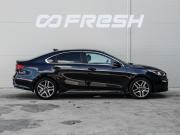Kia Cerato IV Краснодар  - изображение 25