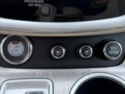 Nissan Murano III (Z52) Курган  - изображение 29