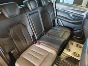 JETOUR X90+ Тула  - изображение 37