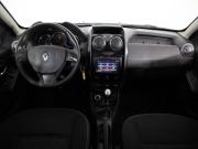 Renault Duster I Рестайлинг Санкт-Петербург  - изображение 28
