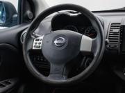 Nissan Note I Рестайлинг Москва  - изображение 32