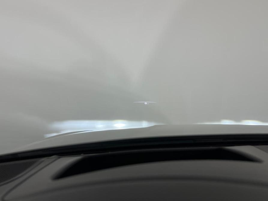 Porsche Cayenne III Ростов-на-Дону  - изображение 20