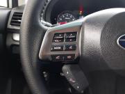 Subaru XV I Пермь  - изображение 36