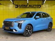 Haval Jolion I Ижевск  - изображение 22