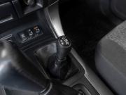 Toyota Land Cruiser Prado 120 Series Рестайлинг Москва  - изображение 38