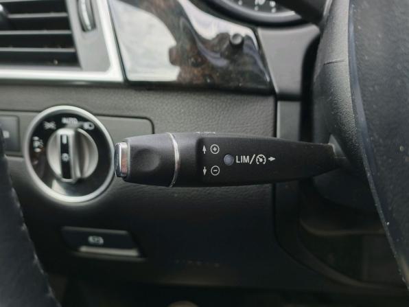 Mercedes-Benz M-Класс III (W166) с пробегом 2014 года, цена 2 119 000 рублей, 322802 км, внедорожник, Автокод Объявления