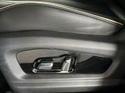 Omoda C5 I Москва  - изображение 37