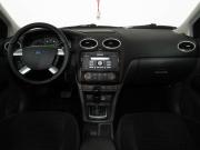 Ford Focus II Казань  - изображение 23