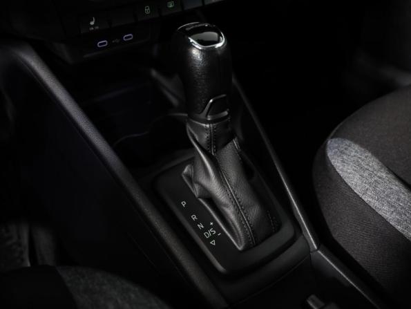Skoda Rapid II с пробегом 2021 года, цена 1 589 000 рублей, 85986 км, лифтбек, Автокод Объявления