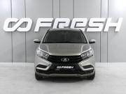 Lada (ВАЗ) XRAY I Ростов-на-Дону  - изображение 18