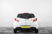 Mazda Demio III (DE) Кемерово  - изображение 25