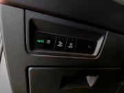 Volkswagen Touareg III Санкт-Петербург  - изображение 43