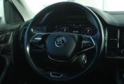 Skoda Kodiaq I Саратов  - изображение 44