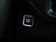 Geely Okavango I Москва  - изображение 45