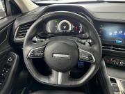 Haval F7 I Казань  - изображение 42