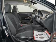 Toyota Allion II Рестайлинг 2 Улан-Удэ  - изображение 26