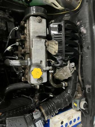 Lada (ВАЗ) Kalina I с пробегом 2011 года, цена 173 000 рублей, 161934 км, хэтчбек, Автокод Объявления