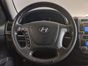 Hyundai Santa Fe II Рестайлинг Барнаул  - изображение 44