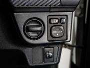 Toyota Corolla XI (E160 E170 E180) Иркутск  - изображение 35