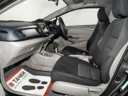 Honda Insight II Иркутск  - изображение 29