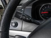 Chevrolet Epica V250 Рестайлинг Ставрополь  - изображение 36
