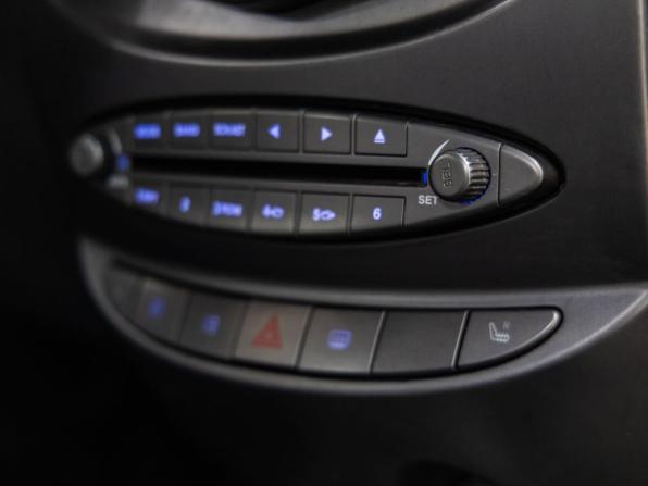 Chery IndiS (S18D) I с пробегом 2014 года, цена 498 000 рублей, 19391 км, хэтчбек, Автокод Объявления