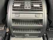 BMW 5 серии VI (F10/F11/F07) Рестайлинг Казань  - изображение 55
