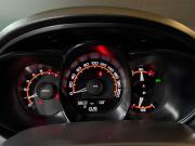 Lada (ВАЗ) Vesta I Уфа  - изображение 30