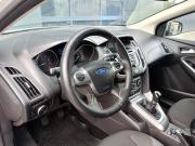 Ford Focus III Казань  - изображение 18
