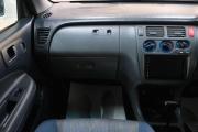 Honda HR-V I Омск  - изображение 35
