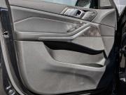 BMW X7 I (G07) Москва  - изображение 49