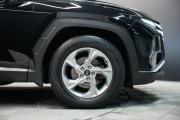 Hyundai Tucson IV Крым  - изображение 59