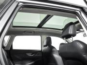 Changan CS35 Plus I Рестайлинг Санкт-Петербург  - изображение 42