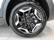 Kia Seltos II Казань  - изображение 44
