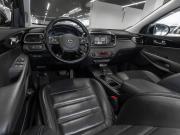 Kia Sorento III Prime Рестайлинг Москва  - изображение 31