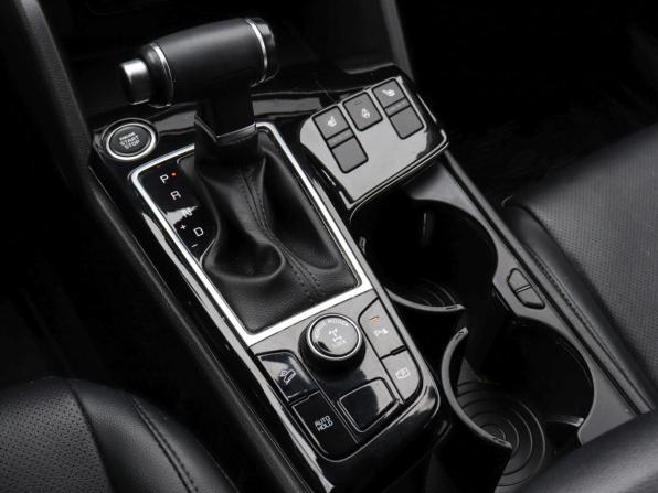Kia Sportage V с пробегом 2023 года, цена 3 447 000 рублей, 35713 км, внедорожник, Автокод Объявления