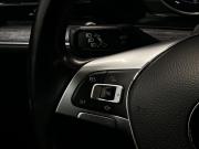 Volkswagen Touareg III Санкт-Петербург  - изображение 47