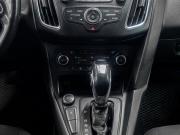 Ford Focus III Рестайлинг Ростов-на-Дону  - изображение 41