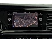 Volkswagen Multivan T6 Рестайлинг Химки  - изображение 47