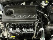 Kia Ceed III Москва  - изображение 33