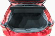 Mazda 3 IV (BP) Новокузнецк  - изображение 95