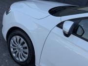 Skoda Rapid I Рестайлинг Волгоград  - изображение 69