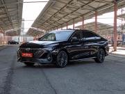 Chery Arrizo 8 Екатеринбург  - изображение 19