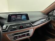 BMW 7 серии VI (G11/G12) Москва  - изображение 35